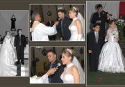 Casamento - Amanda e Rodrigo - 12