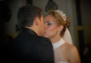 Casamento - Amanda e Rodrigo - 14