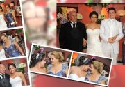 Casamento - Camila e Leandro - 28
