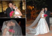 Casamento - Amanda e Rodrigo - 34