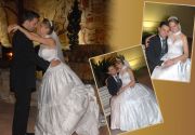 Casamento - Amanda e Rodrigo - 35