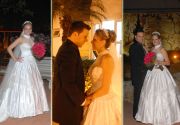 Casamento - Amanda e Rodrigo - 36