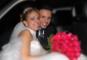 Casamento - Amanda e Rodrigo - 38
