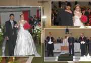 Casamento - Amanda e Rodrigo - 9