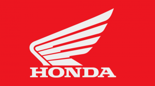 Honda - SalÃ£o 2 Rodas 2015