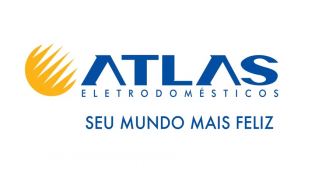 Atlas - Feira Eletrolar - 2016