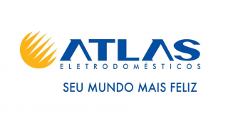 Atlas - Feira Eletrolar - 2016